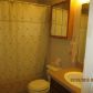 2105 E. 16th, Russellville, AR 72801 ID:1156683