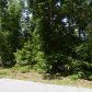 0 N Mckoy Road, Villa Rica, GA 30180 ID:2459800