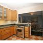 Unit 1 - 1140 Briarcliff Road Ne, Atlanta, GA 30306 ID:4525031
