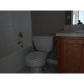 9736 Poole Road, Villa Rica, GA 30180 ID:5907105