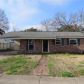 24 Camellia Ln, Westwego, LA 70094 ID:5983023