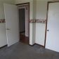 24 Camellia Ln, Westwego, LA 70094 ID:5983026