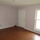24 Camellia Ln, Westwego, LA 70094 ID:5983028