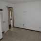 24 Camellia Ln, Westwego, LA 70094 ID:5983029