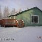 2221 E Chickaloon Road, Wasilla, AK 99654 ID:2677585