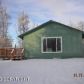 2221 E Chickaloon Road, Wasilla, AK 99654 ID:2677586