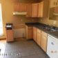 2221 E Chickaloon Road, Wasilla, AK 99654 ID:2677589