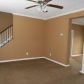 7157 Hunters Ridge NE, Leland, NC 28451 ID:5916617