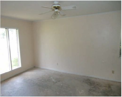 103 Norfolk Avenue, Troy, AL 36081