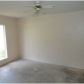 103 Norfolk Avenue, Troy, AL 36081 ID:484991