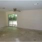 103 Norfolk Avenue, Troy, AL 36081 ID:484992