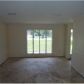 103 Norfolk Avenue, Troy, AL 36081 ID:484993