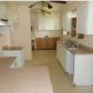 103 Norfolk Avenue, Troy, AL 36081 ID:484994