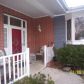 1600 N Ramble Rd, Mchenry, IL 60050 ID:1066007