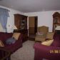 1600 N Ramble Rd, Mchenry, IL 60050 ID:1066010