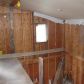 2324 Cripple Creek Road, Fairbanks, 99709, Fairbanks, AK 99709 ID:1363850