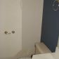 306 Trappers Trail, Glasgow, KY 42141 ID:1853829