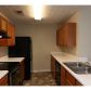 1377 Hollenbeck Lane, Riverdale, GA 30296 ID:2745703