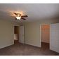 1377 Hollenbeck Lane, Riverdale, GA 30296 ID:2745704