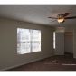 1377 Hollenbeck Lane, Riverdale, GA 30296 ID:2745705