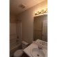 1377 Hollenbeck Lane, Riverdale, GA 30296 ID:2745707