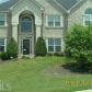 3316 Bartlett Ave, Conyers, GA 30013 ID:483830