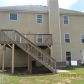 3316 Bartlett Ave, Conyers, GA 30013 ID:483831