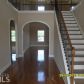 3316 Bartlett Ave, Conyers, GA 30013 ID:483832