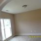 3316 Bartlett Ave, Conyers, GA 30013 ID:483833