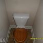 3316 Bartlett Ave, Conyers, GA 30013 ID:483834