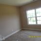 3316 Bartlett Ave, Conyers, GA 30013 ID:483835