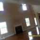 3316 Bartlett Ave, Conyers, GA 30013 ID:483836