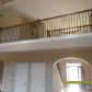 3316 Bartlett Ave, Conyers, GA 30013 ID:483837