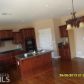3316 Bartlett Ave, Conyers, GA 30013 ID:483838