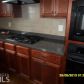3316 Bartlett Ave, Conyers, GA 30013 ID:483839