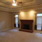 6193 S Sharon Church Road, Loganville, GA 30052 ID:3434542