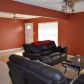 213 Ozia Skyline Dr, Houma, LA 70364 ID:3110655