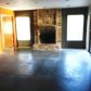 1531 Tailor Rd, Lutz, FL 33559 ID:3518526