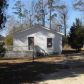 1301 Jackson St, Bogalusa, LA 70427 ID:5678064