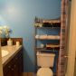 213 Ozia Skyline Dr, Houma, LA 70364 ID:3110664