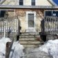 1614 Heller Ave, Sheboygan, WI 53081 ID:5989609