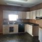 1614 Heller Ave, Sheboygan, WI 53081 ID:5989616