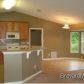 1170 Wagner St Se, Palm Bay, FL 32909 ID:496453