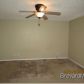 1170 Wagner St Se, Palm Bay, FL 32909 ID:496455