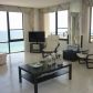 3505 S Ocean Dr # 1514, Hollywood, FL 33019 ID:1075663