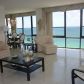3505 S Ocean Dr # 1514, Hollywood, FL 33019 ID:1075664