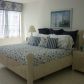 3505 S Ocean Dr # 1514, Hollywood, FL 33019 ID:1075667