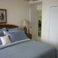 3505 S Ocean Dr # 1514, Hollywood, FL 33019 ID:1075668