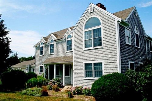 32 Mill Pond Rd, East Orleans, MA 02643