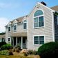 32 Mill Pond Rd, East Orleans, MA 02643 ID:5787877